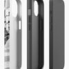 icriphone 14 toughsideax1000 bgf8f8f8.u21 4 - Bon Jovi UK Shop
