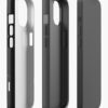 icriphone 14 toughsideax1000 bgf8f8f8.u21 7 - Bon Jovi UK Shop