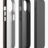 icriphone 14 toughsideax1000 bgf8f8f8.u21 8 - Bon Jovi UK Shop