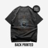 il 1000xN.7389809041 mxea - Bon Jovi UK Shop