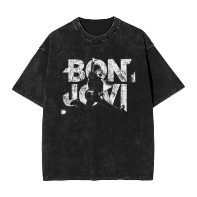 kf Sd323be6979ba47c6988fb4000c19be42V - Bon Jovi UK Shop