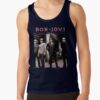 ratankx186005081f66c8590f4efront c288321600600 bgf8f8f8 1 - Bon Jovi UK Shop