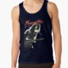 ratankx186005081f66c8590f4efront c288321600600 bgf8f8f8 10 - Bon Jovi UK Shop
