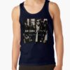 ratankx186005081f66c8590f4efront c288321600600 bgf8f8f8 - Bon Jovi UK Shop