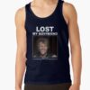 ratankx186005081f66c8590f4efront c288321600600 bgf8f8f8 11 - Bon Jovi UK Shop