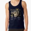 ratankx186005081f66c8590f4efront c288321600600 bgf8f8f8 12 - Bon Jovi UK Shop