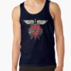 ratankx186005081f66c8590f4efront c288321600600 bgf8f8f8 13 - Bon Jovi UK Shop
