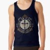 ratankx186005081f66c8590f4efront c288321600600 bgf8f8f8 14 - Bon Jovi UK Shop