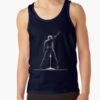 ratankx186005081f66c8590f4efront c288321600600 bgf8f8f8 15 - Bon Jovi UK Shop