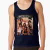 ratankx186005081f66c8590f4efront c288321600600 bgf8f8f8 17 - Bon Jovi UK Shop