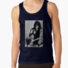 ratankx186005081f66c8590f4efront c288321600600 bgf8f8f8 18 - Bon Jovi UK Shop