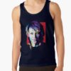 ratankx186005081f66c8590f4efront c288321600600 bgf8f8f8 19 - Bon Jovi UK Shop