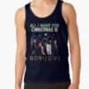 ratankx186005081f66c8590f4efront c288321600600 bgf8f8f8 2 - Bon Jovi UK Shop