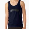 ratankx186005081f66c8590f4efront c288321600600 bgf8f8f8 20 - Bon Jovi UK Shop