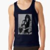 ratankx186005081f66c8590f4efront c288321600600 bgf8f8f8 21 - Bon Jovi UK Shop