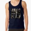 ratankx186005081f66c8590f4efront c288321600600 bgf8f8f8 22 - Bon Jovi UK Shop
