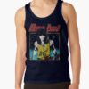 ratankx186005081f66c8590f4efront c288321600600 bgf8f8f8 23 - Bon Jovi UK Shop