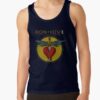 ratankx186005081f66c8590f4efront c288321600600 bgf8f8f8 24 - Bon Jovi UK Shop