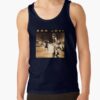 ratankx186005081f66c8590f4efront c288321600600 bgf8f8f8 25 - Bon Jovi UK Shop