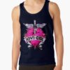 ratankx186005081f66c8590f4efront c288321600600 bgf8f8f8 26 - Bon Jovi UK Shop