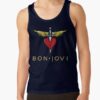 ratankx186005081f66c8590f4efront c288321600600 bgf8f8f8 27 - Bon Jovi UK Shop