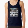 ratankx186005081f66c8590f4efront c288321600600 bgf8f8f8 28 - Bon Jovi UK Shop