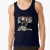 ratankx186005081f66c8590f4efront c288321600600 bgf8f8f8 29 - Bon Jovi UK Shop