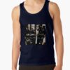ratankx186005081f66c8590f4efront c288321600600 bgf8f8f8 3 - Bon Jovi UK Shop