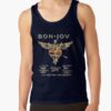 ratankx186005081f66c8590f4efront c288321600600 bgf8f8f8 30 - Bon Jovi UK Shop