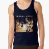 ratankx186005081f66c8590f4efront c288321600600 bgf8f8f8 31 - Bon Jovi UK Shop