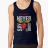 ratankx186005081f66c8590f4efront c288321600600 bgf8f8f8 32 - Bon Jovi UK Shop