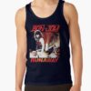 ratankx186005081f66c8590f4efront c288321600600 bgf8f8f8 33 - Bon Jovi UK Shop