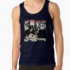 ratankx186005081f66c8590f4efront c288321600600 bgf8f8f8 4 - Bon Jovi UK Shop