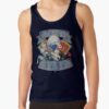 ratankx186005081f66c8590f4efront c288321600600 bgf8f8f8 5 - Bon Jovi UK Shop