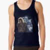 ratankx186005081f66c8590f4efront c288321600600 bgf8f8f8 6 - Bon Jovi UK Shop