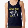 ratankx186005081f66c8590f4efront c288321600600 bgf8f8f8 7 - Bon Jovi UK Shop