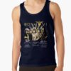 ratankx186005081f66c8590f4efront c288321600600 bgf8f8f8 8 - Bon Jovi UK Shop