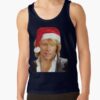 ratankx186005081f66c8590f4efront c288321600600 bgf8f8f8 9 - Bon Jovi UK Shop