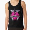 ratankx186010101001c5ca27c6front c288321600600 bgf8f8f8 26 - Bon Jovi UK Shop