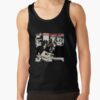 ratankx186010101001c5ca27c6front c288321600600 bgf8f8f8 29 - Bon Jovi UK Shop