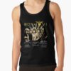 ratankx186010101001c5ca27c6front c288321600600 bgf8f8f8 8 - Bon Jovi UK Shop