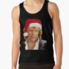 ratankx186010101001c5ca27c6front c288321600600 bgf8f8f8 9 - Bon Jovi UK Shop
