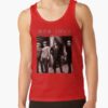ratankx1860dd21218219e99865front c288321600600 bgf8f8f8 1 - Bon Jovi UK Shop