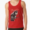 ratankx1860dd21218219e99865front c288321600600 bgf8f8f8 10 - Bon Jovi UK Shop
