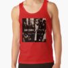 ratankx1860dd21218219e99865front c288321600600 bgf8f8f8 - Bon Jovi UK Shop