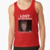 ratankx1860dd21218219e99865front c288321600600 bgf8f8f8 11 - Bon Jovi UK Shop