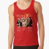 ratankx1860dd21218219e99865front c288321600600 bgf8f8f8 12 - Bon Jovi UK Shop