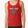 ratankx1860dd21218219e99865front c288321600600 bgf8f8f8 13 - Bon Jovi UK Shop
