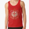 ratankx1860dd21218219e99865front c288321600600 bgf8f8f8 14 - Bon Jovi UK Shop