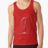 ratankx1860dd21218219e99865front c288321600600 bgf8f8f8 15 - Bon Jovi UK Shop